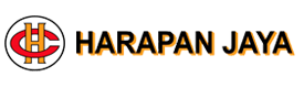 Harapan Jaya