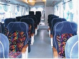 99 Coachland Express Bus Ticket Online Booking Busonlineticket Com