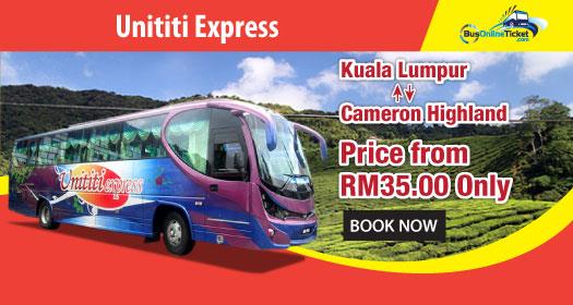 Latest Discount Promotions - Bus and Train Tickets, Tour Packages ...